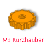 MB Kurzhauber